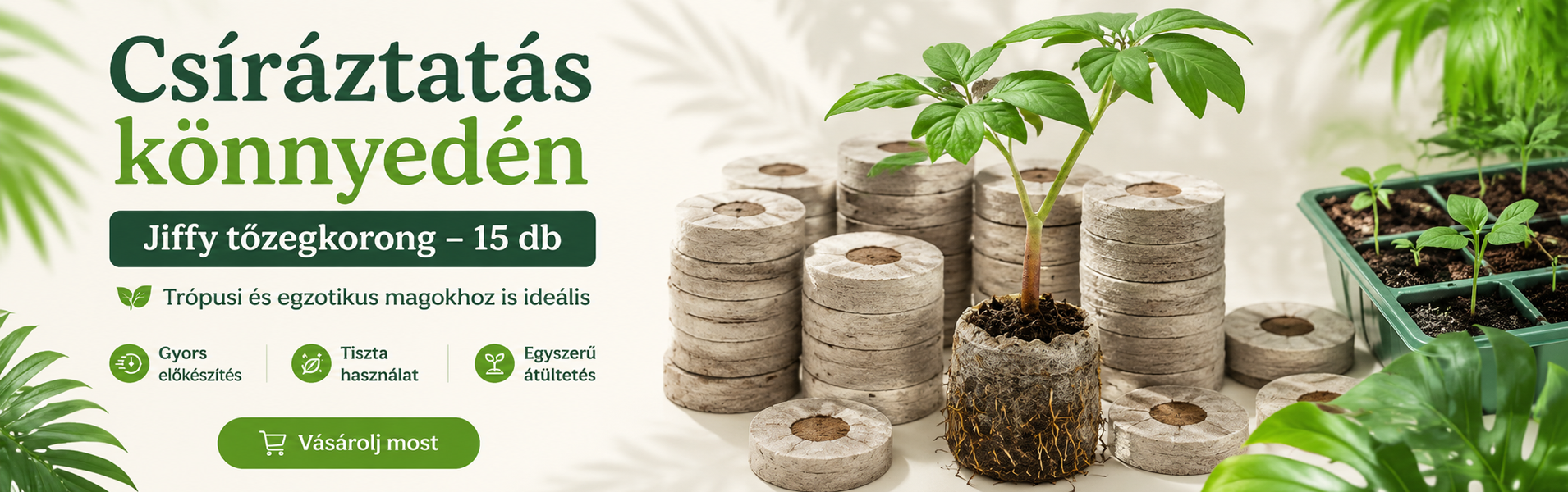 goldenpalm.unas.hu