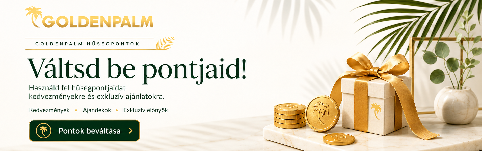 goldenpalm.unas.hu