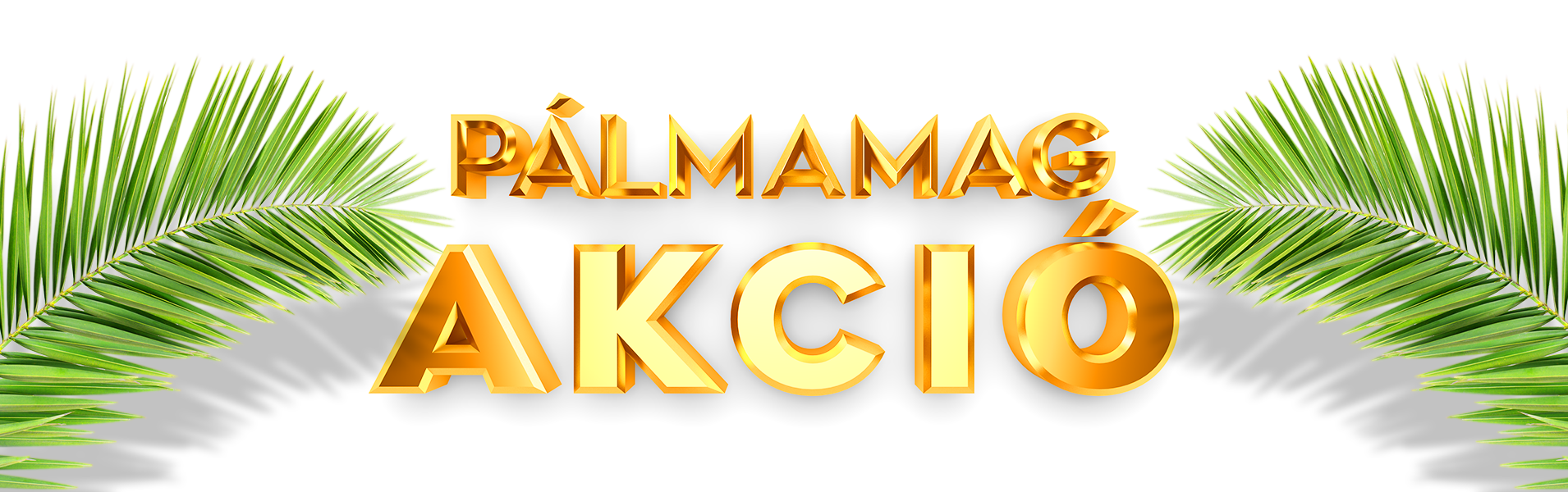 goldenpalm.unas.hu