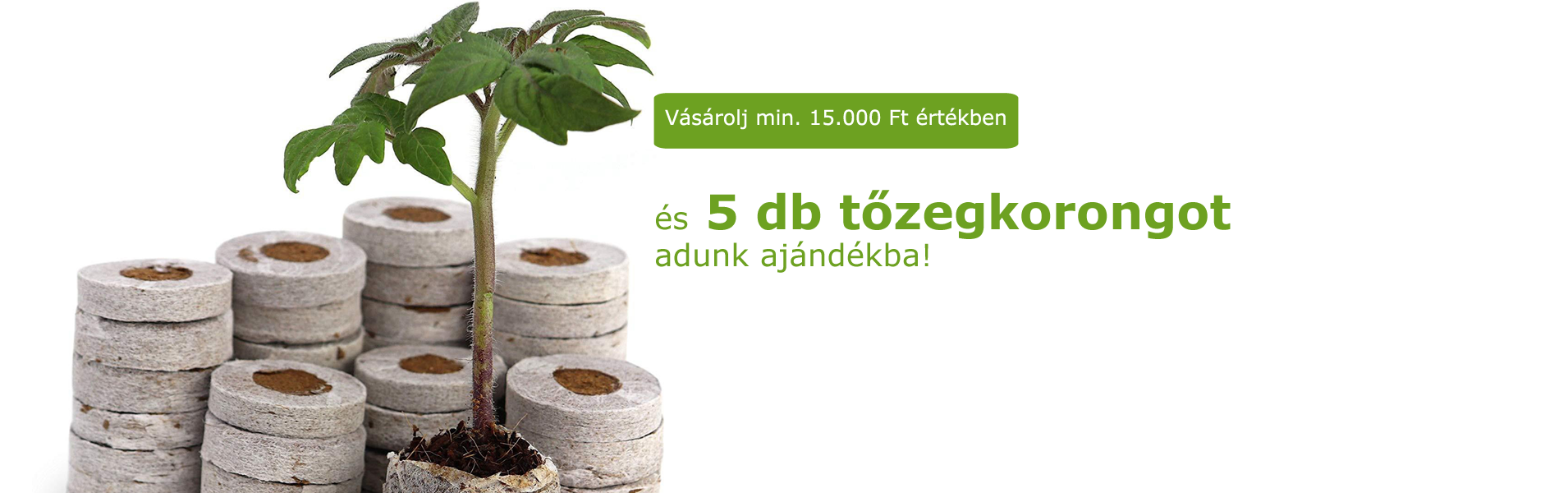 goldenpalm.unas.hu