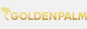 goldenpalm.unas.hu