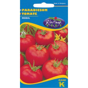 Mobil paradicsommag befőzésre is - 0,5g