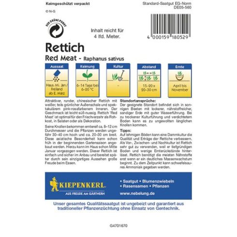 Vöröshúsú sörretek 