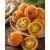 Solanum quitoense - Naranjilla - 5db mag/csomag