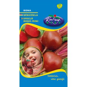 Bébicékla - Bona - 4g