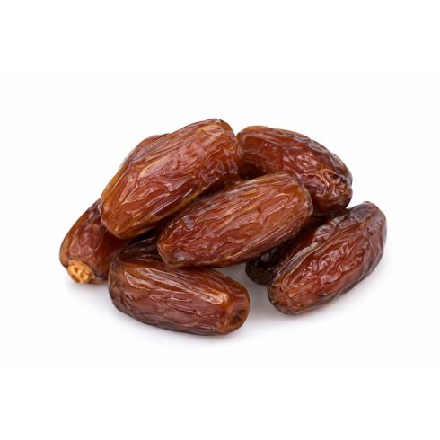 Phoenix dactylifera - Date Palm - 5pcs seeds/packet - goldenpalm.hu