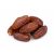 Phoenix dactylifera - Date Palm - 5pcs seeds/packet - goldenpalm.hu
