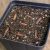 Phoenix dactylifera - Date Palm - 5pcs seeds/packet - goldenpalm.hu