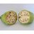   Musa balbisiana var. balbisiana  Sweet Banana - 5pcs seeds/packet - goldenpalm.hu