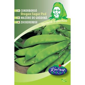 Cukorborsó - Oregon sugar - 50g
