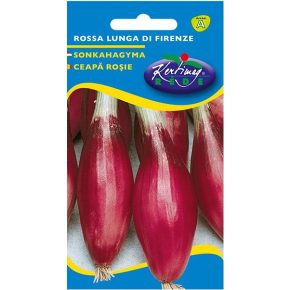 Sonkahagyma, Lilahagyma - 2g