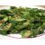 Abelmoschus esculentus - Okra - 10db mag/csomag