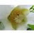 Dillenia indica - Elefántalma - 5db mag/csomag