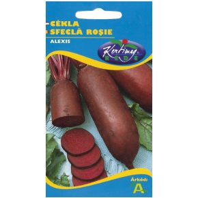 Cékla - Alexis - 2,5g