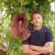 Aristolochia gigantea - Óriás pipavirág - 5db mag/csomag