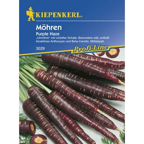 Sargarepa Fekete Purple Haze F1 Goldenpalm Unas Hu