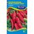 Fűszerpaprika - Kalorez - 0,5 g