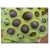 Nelumbo nucifera  Sacred Lotus - 2pcs seeds/packet - goldenpalm.hu