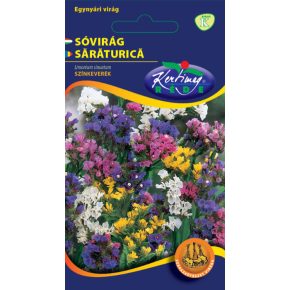 Sóvirág SZÍNKEVERÉK- 0,5g