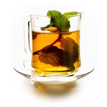 Gyógynövény és fűszernövény magok