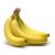 Banánmag
