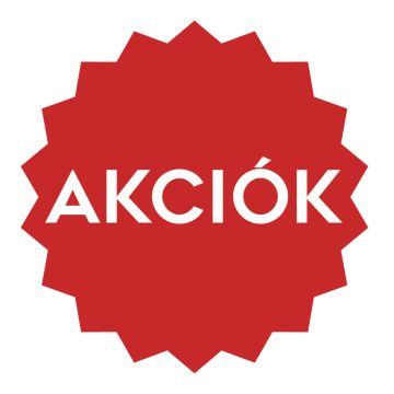 Akciók