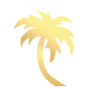 goldenpalm.hu