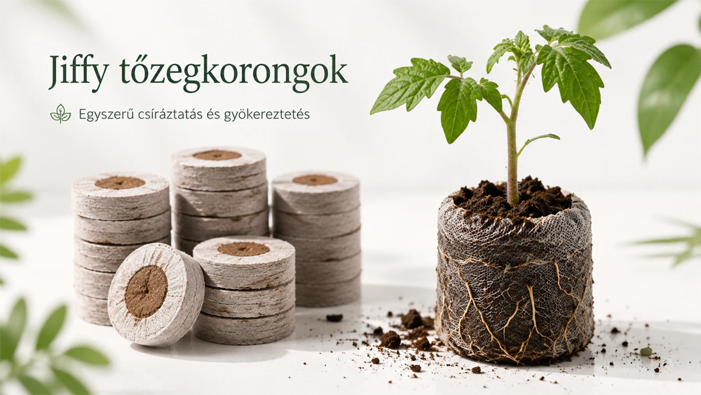 jiffy-tozegkorongok-csiraztatas-gyokereztetes.webp